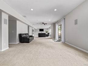 25631 E Indore Drive, Aurora CO 80016