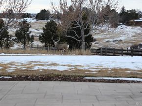25631 E Indore Drive, Aurora CO 80016