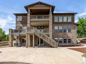 25631 E Indore Drive, Aurora CO 80016
