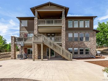 25631 E Indore Drive