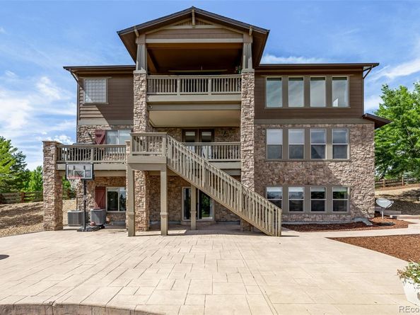 25631 E Indore Drive, Aurora CO 80016