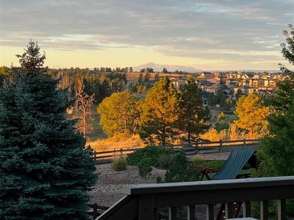 25631 E Indore Drive, Aurora CO 80016