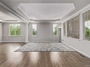 25631 E Indore Drive, Aurora CO 80016