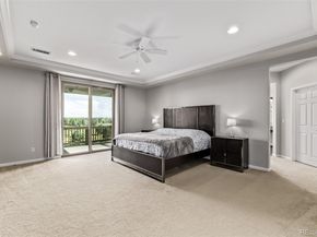 25631 E Indore Drive, Aurora CO 80016