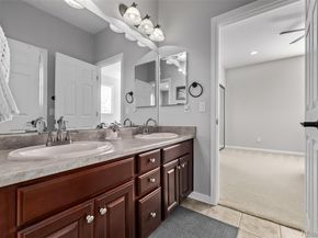 25631 E Indore Drive, Aurora CO 80016
