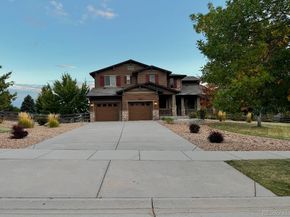 25631 E Indore Drive, Aurora CO 80016