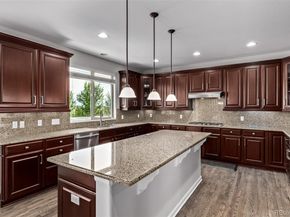 25631 E Indore Drive, Aurora CO 80016