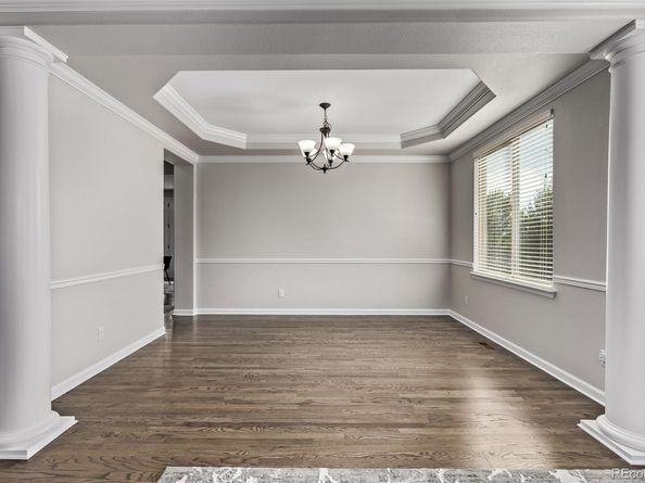 25631 E Indore Drive, Aurora CO 80016