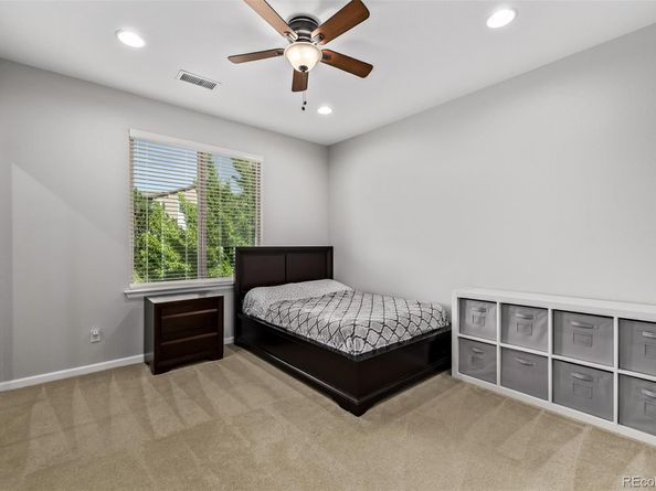 25631 E Indore Drive, Aurora CO 80016