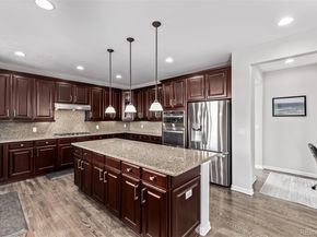 25631 E Indore Drive, Aurora CO 80016