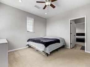 25631 E Indore Drive, Aurora CO 80016