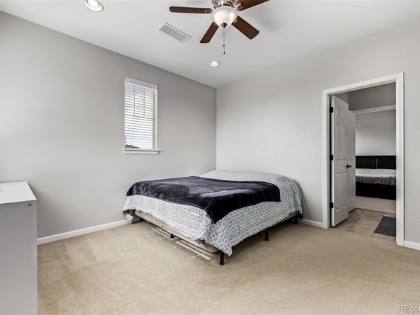 25631 E Indore Drive, Aurora CO 80016