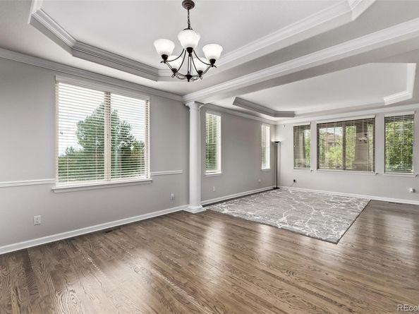 25631 E Indore Drive, Aurora CO 80016