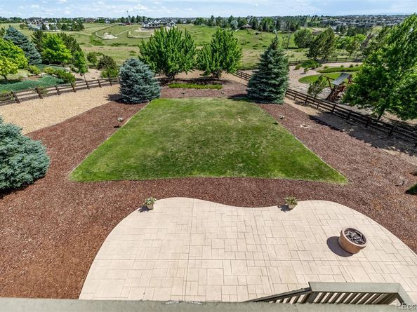 25631 E Indore Drive, Aurora CO 80016