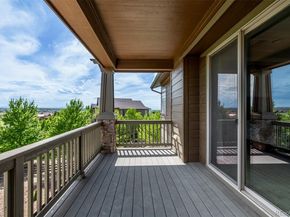 25631 E Indore Drive, Aurora CO 80016