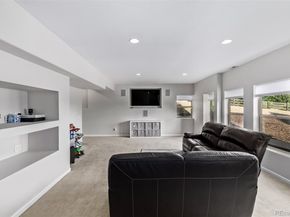 25631 E Indore Drive, Aurora CO 80016