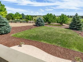 25631 E Indore Drive, Aurora CO 80016
