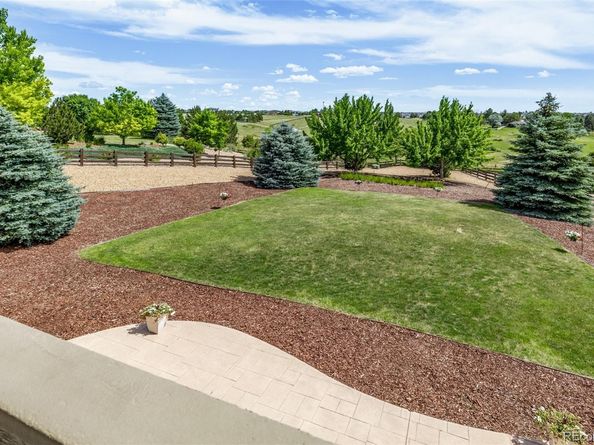 25631 E Indore Drive, Aurora CO 80016