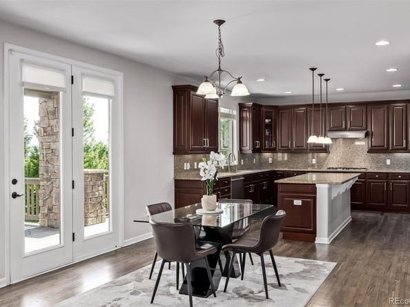 25631 E Indore Drive, Aurora CO 80016