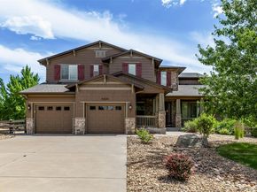 25631 E Indore Drive, Aurora CO 80016