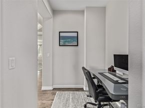25631 E Indore Drive, Aurora CO 80016