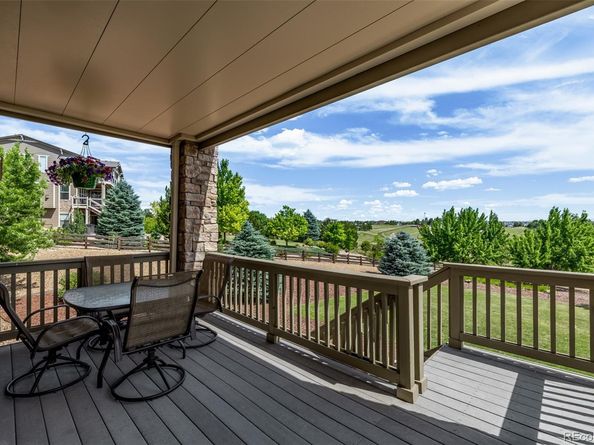 25631 E Indore Drive, Aurora CO 80016