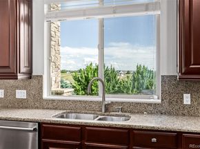 25631 E Indore Drive, Aurora CO 80016