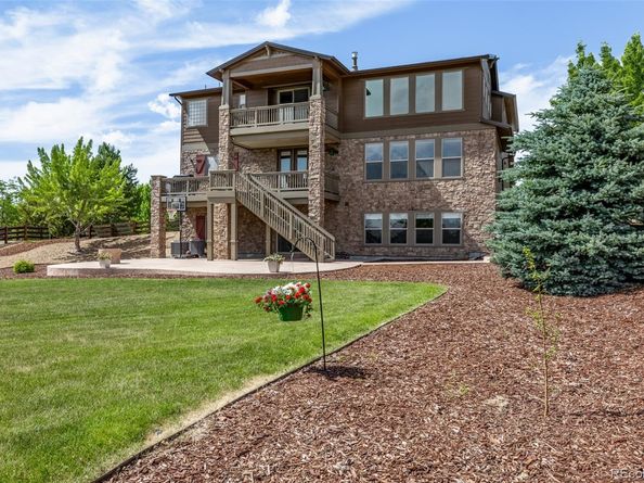 25631 E Indore Drive, Aurora CO 80016