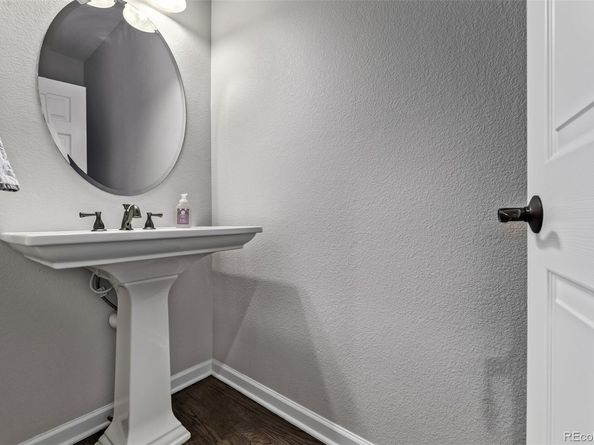 25631 E Indore Drive, Aurora CO 80016