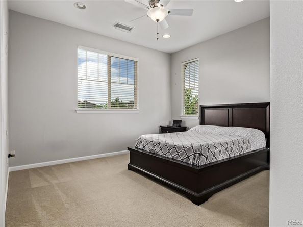 25631 E Indore Drive, Aurora CO 80016