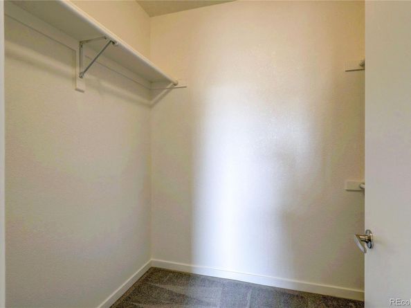 2352 S Xanadu Way, Aurora CO 80014