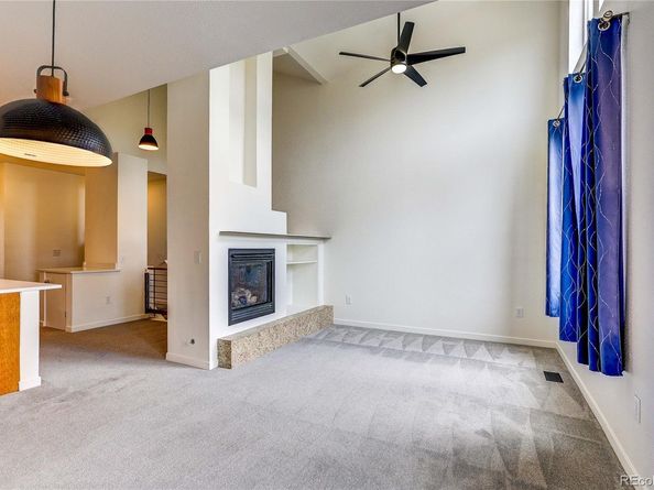 2352 S Xanadu Way, Aurora CO 80014