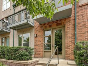 2352 S Xanadu Way, Aurora CO 80014