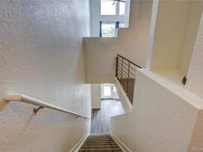 2352 S Xanadu Way, Aurora CO 80014