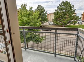2352 S Xanadu Way, Aurora CO 80014