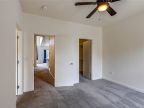 2352 S Xanadu Way, Aurora CO 80014