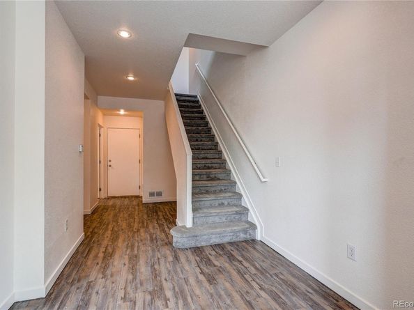 2352 S Xanadu Way, Aurora CO 80014