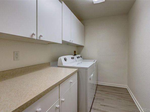 2352 S Xanadu Way, Aurora CO 80014