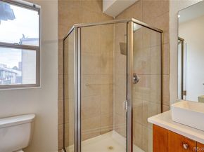 2352 S Xanadu Way, Aurora CO 80014