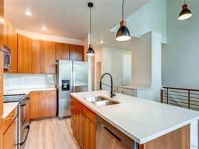 2352 S Xanadu Way, Aurora CO 80014
