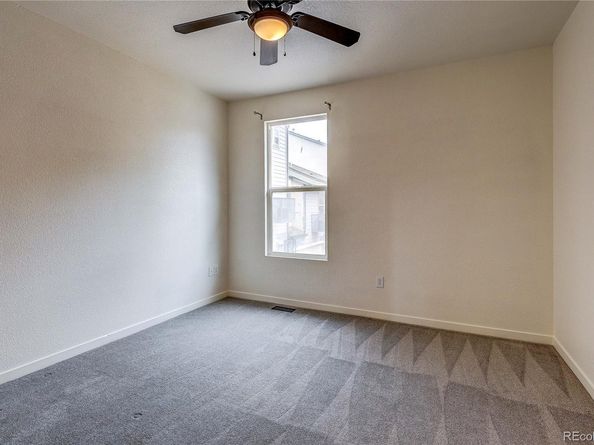 2352 S Xanadu Way, Aurora CO 80014