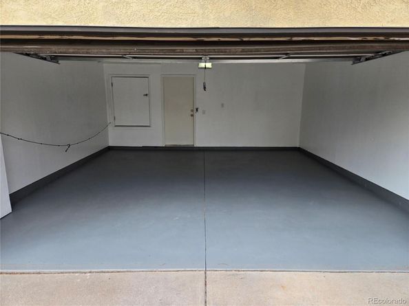 2352 S Xanadu Way, Aurora CO 80014