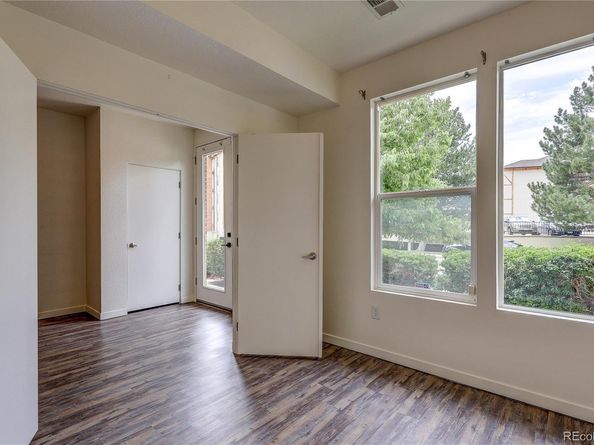 2352 S Xanadu Way, Aurora CO 80014