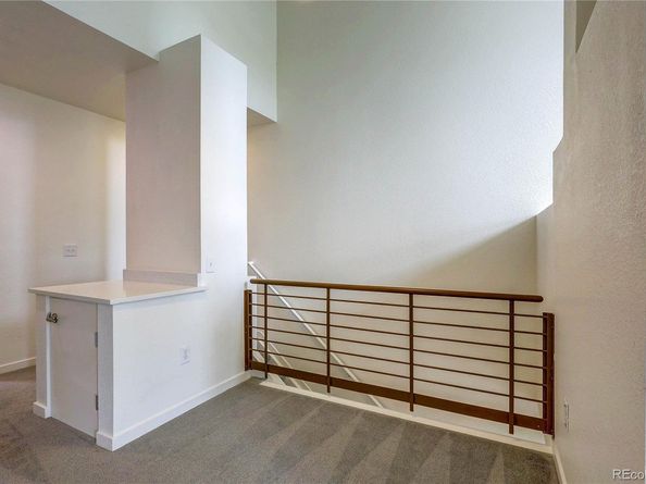 2352 S Xanadu Way, Aurora CO 80014