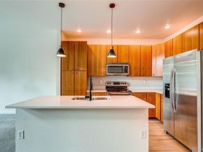 2352 S Xanadu Way, Aurora CO 80014