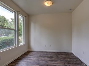2352 S Xanadu Way, Aurora CO 80014