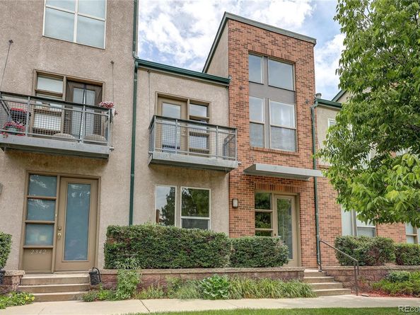 2352 S Xanadu Way, Aurora CO 80014