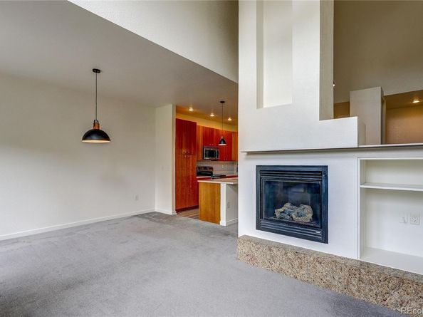 2352 S Xanadu Way, Aurora CO 80014