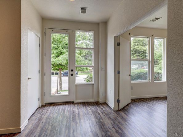 2352 S Xanadu Way, Aurora CO 80014