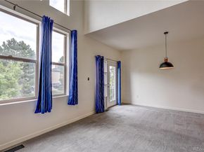 2352 S Xanadu Way, Aurora CO 80014